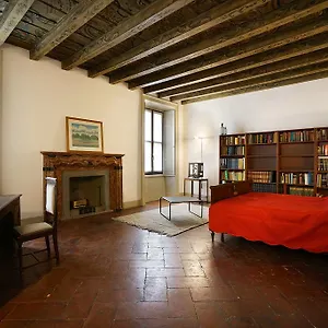Casa Marta Dom wakacyjny
